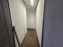 Ubi Techpark (D14), Factory #530265511